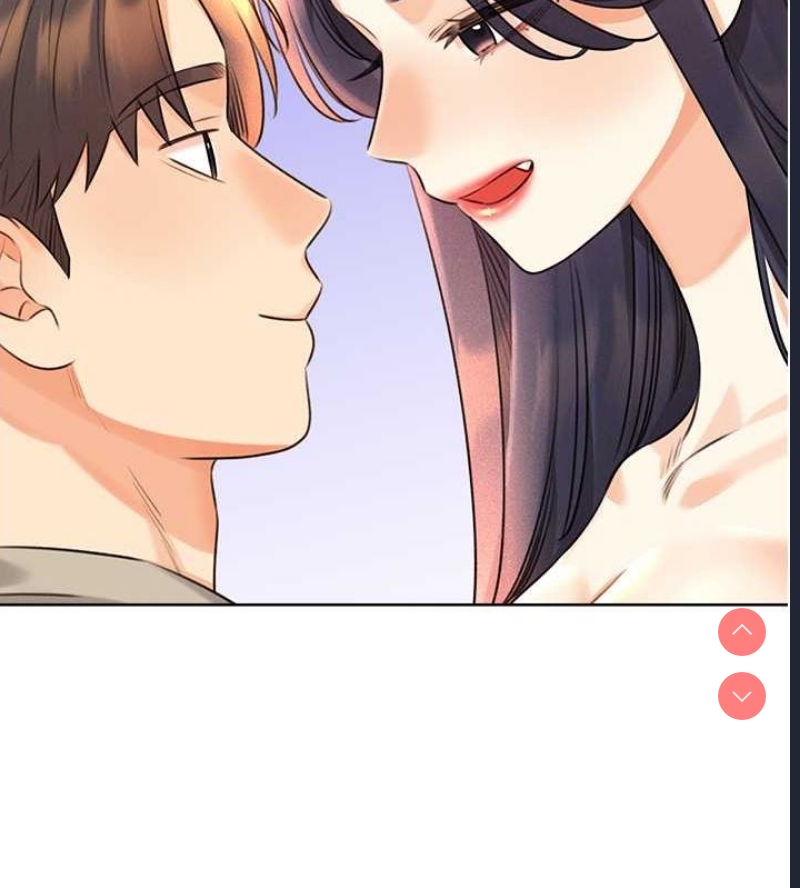 性运刮刮乐