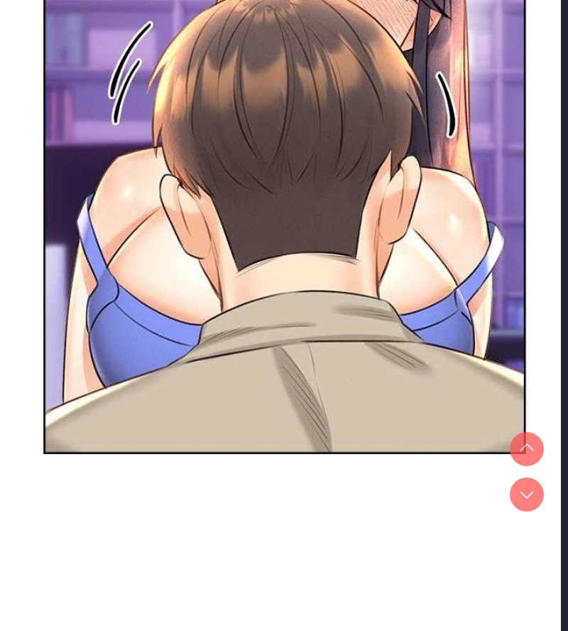 性运刮刮乐