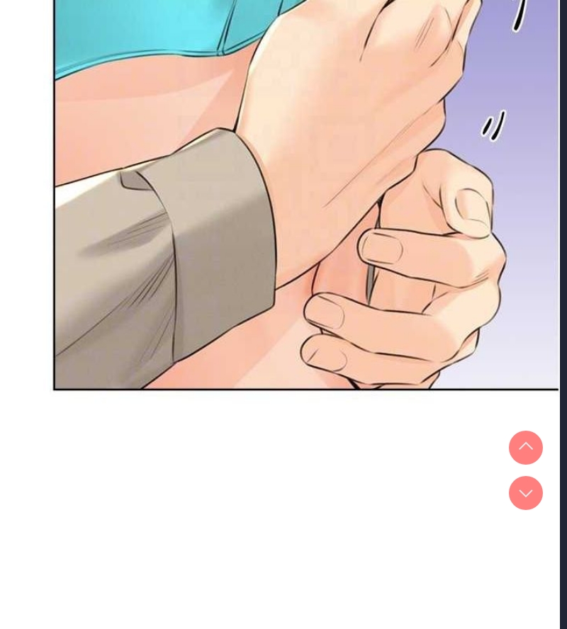 性运刮刮乐