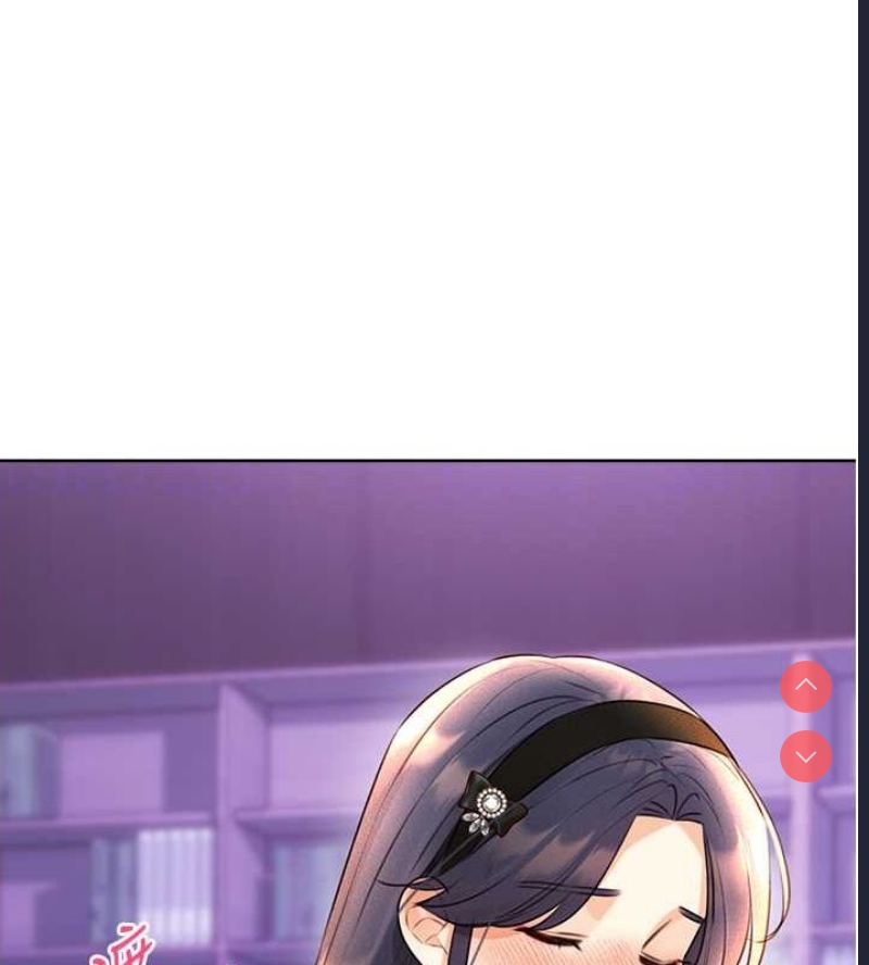 性运刮刮乐