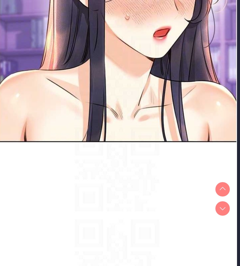 性运刮刮乐