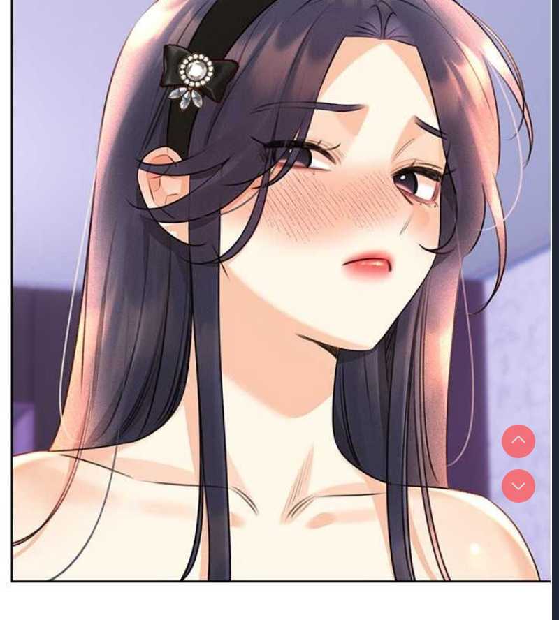 性运刮刮乐