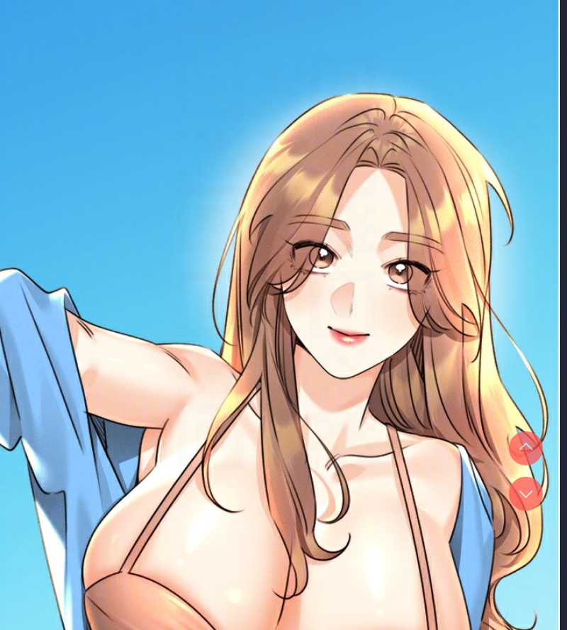 性运刮刮乐