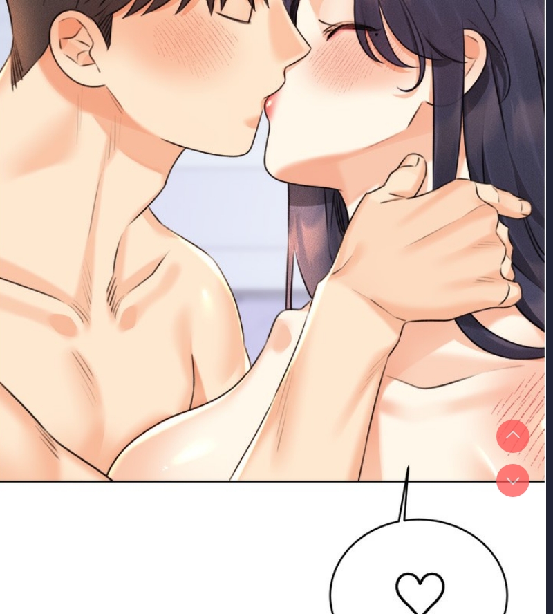 性运刮刮乐