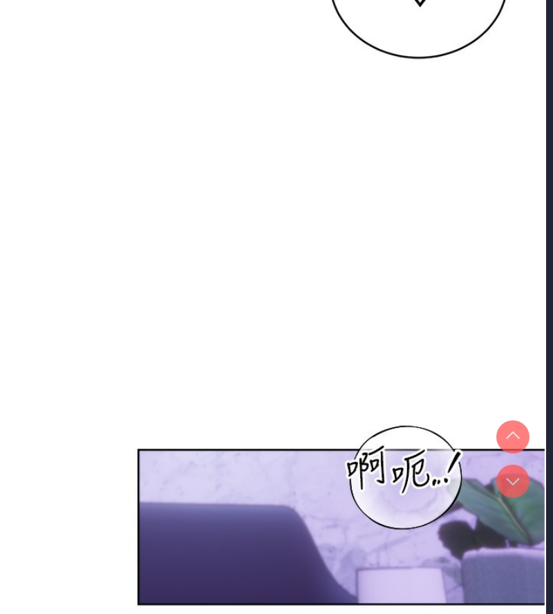 性运刮刮乐