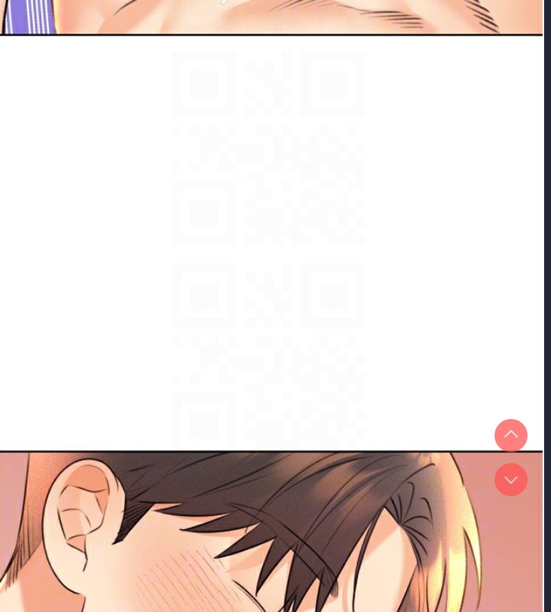 性运刮刮乐