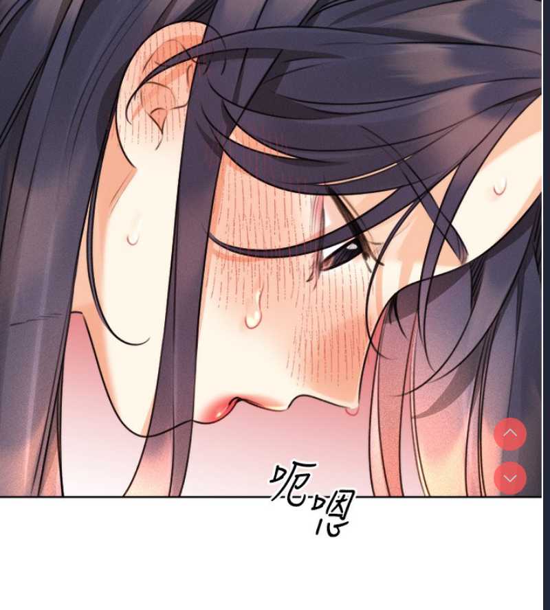 性运刮刮乐