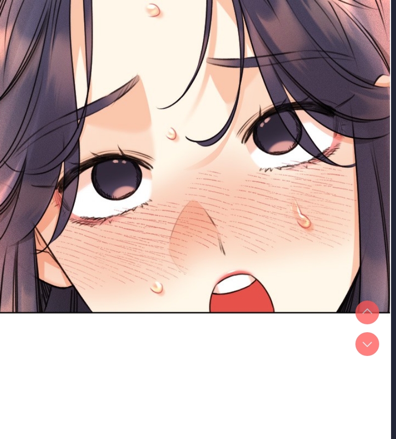 性运刮刮乐