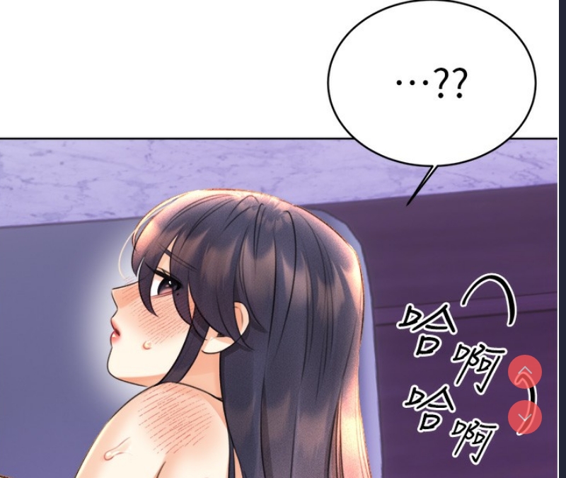 性运刮刮乐