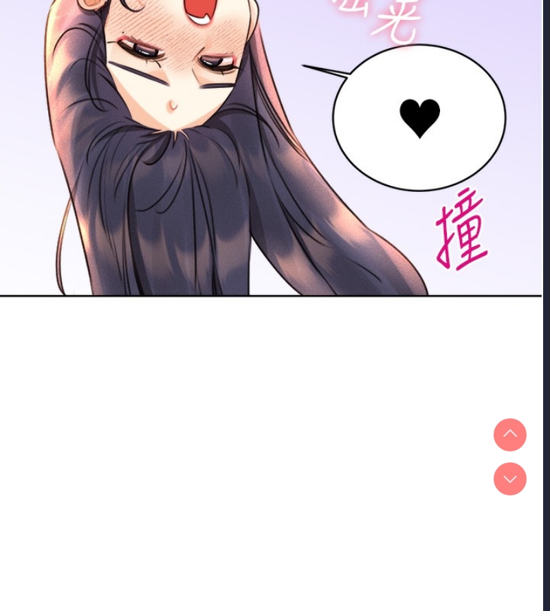 性运刮刮乐