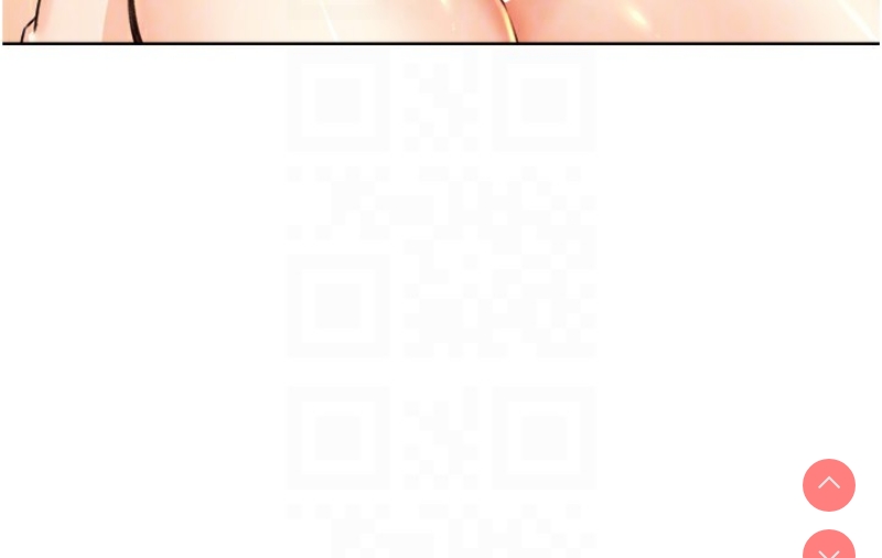 性运刮刮乐