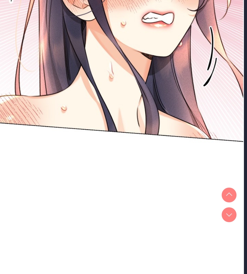 性运刮刮乐