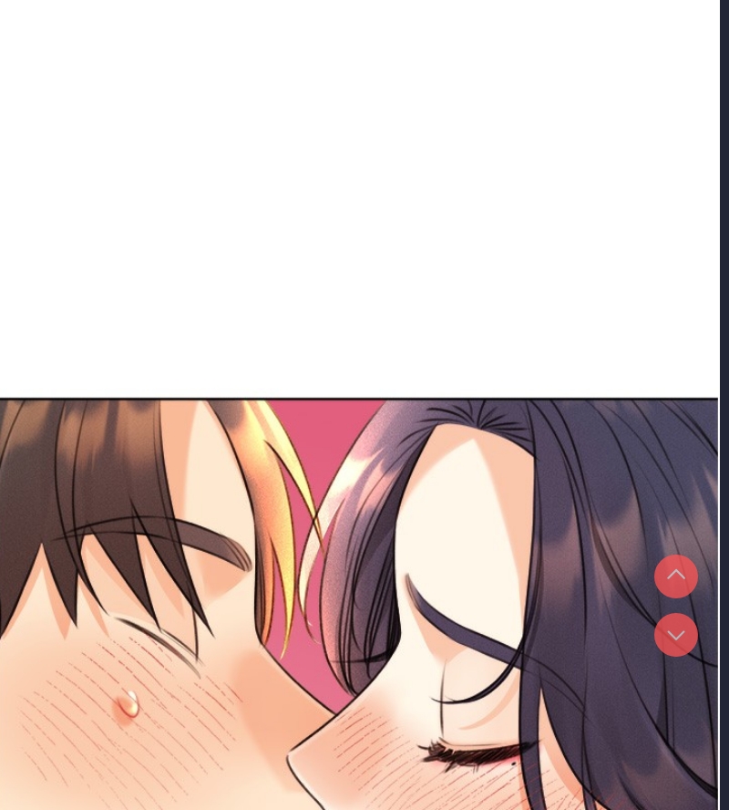 性运刮刮乐