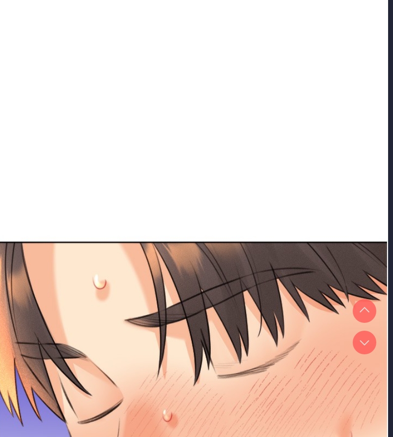 性运刮刮乐