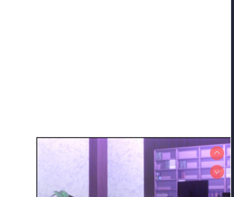 性运刮刮乐