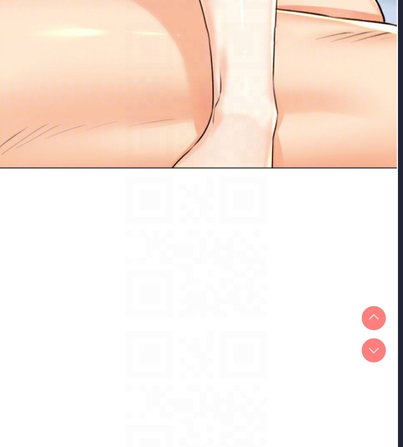 性运刮刮乐