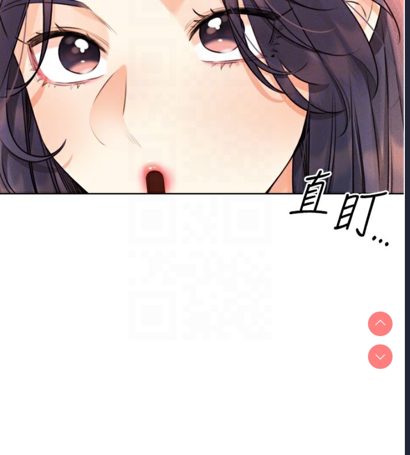 性运刮刮乐