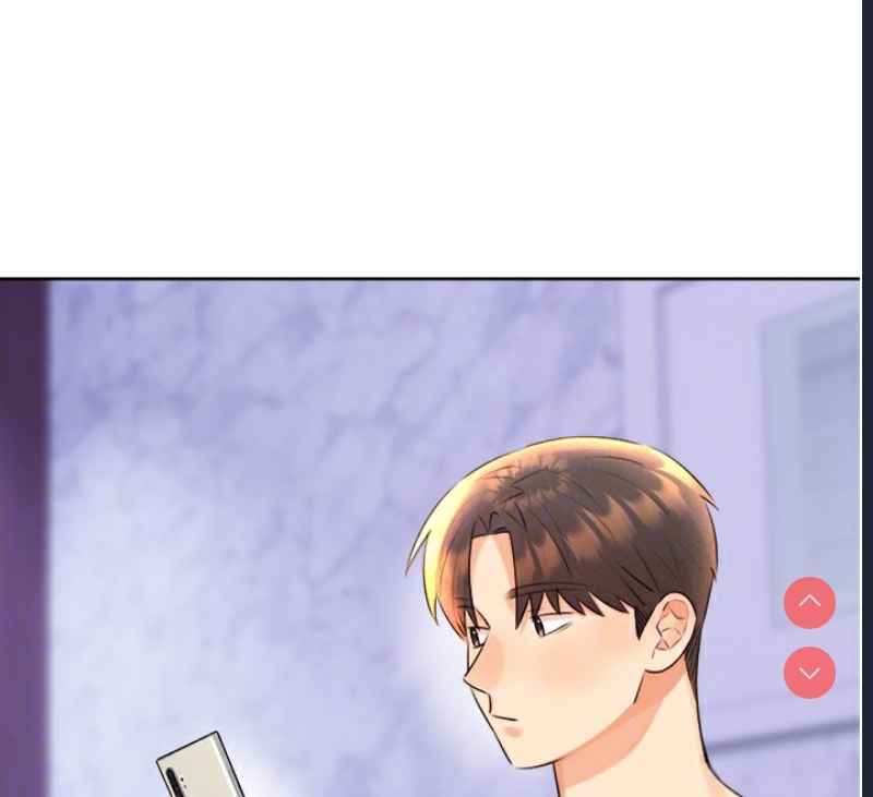 性运刮刮乐