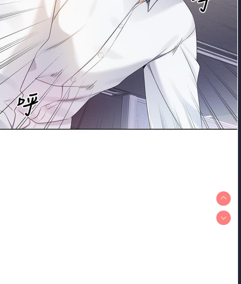 性运刮刮乐