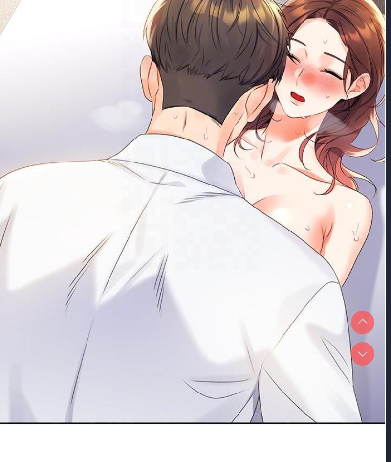 性运刮刮乐