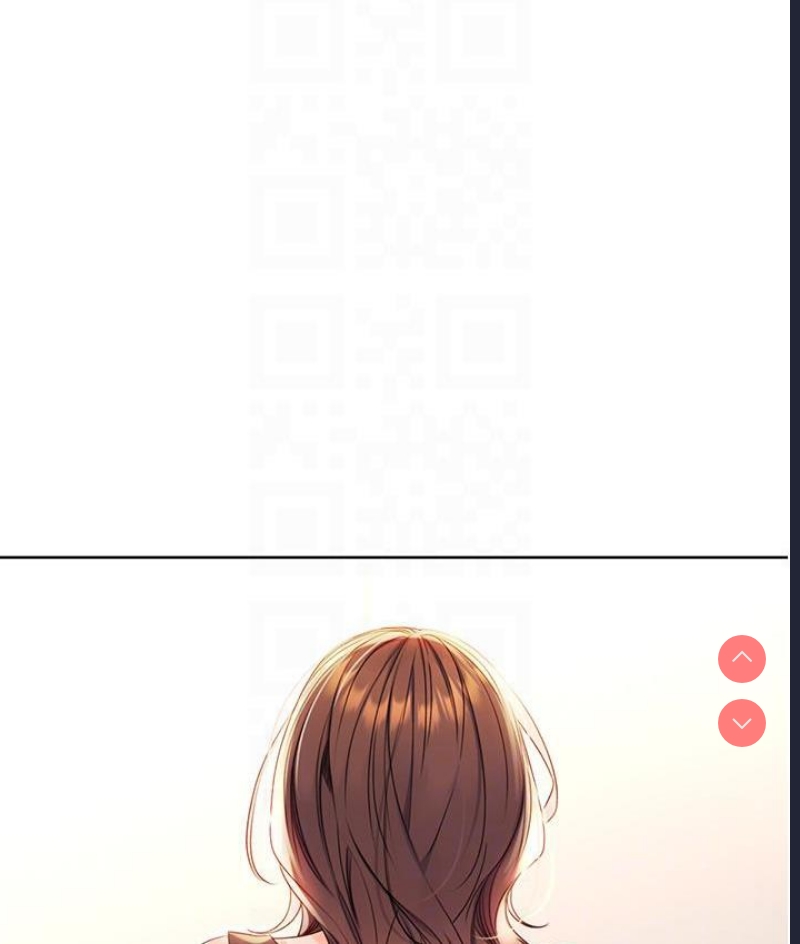 性运刮刮乐