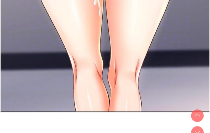 性运刮刮乐
