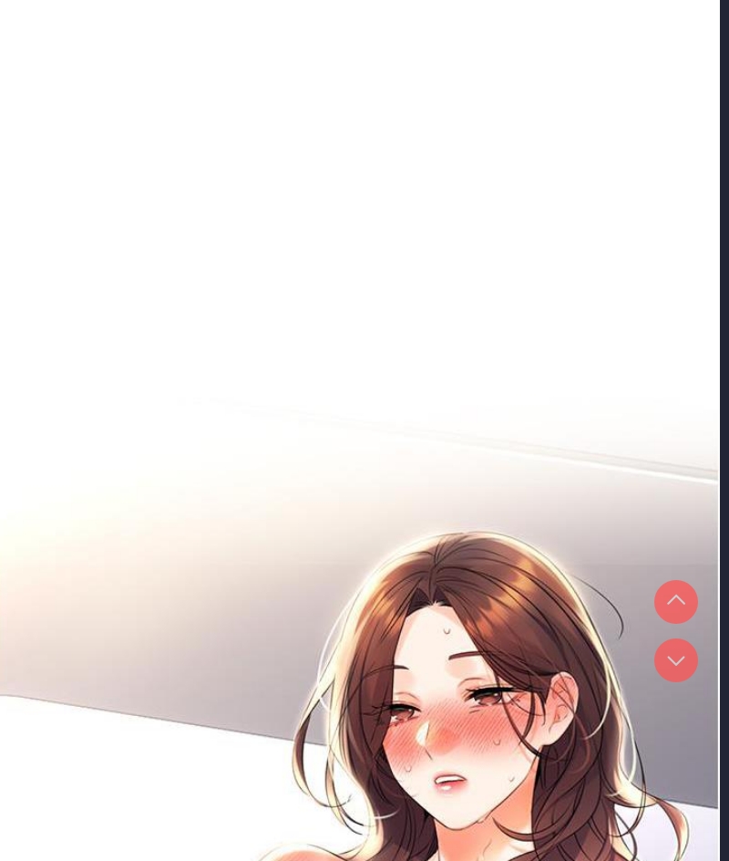 性运刮刮乐