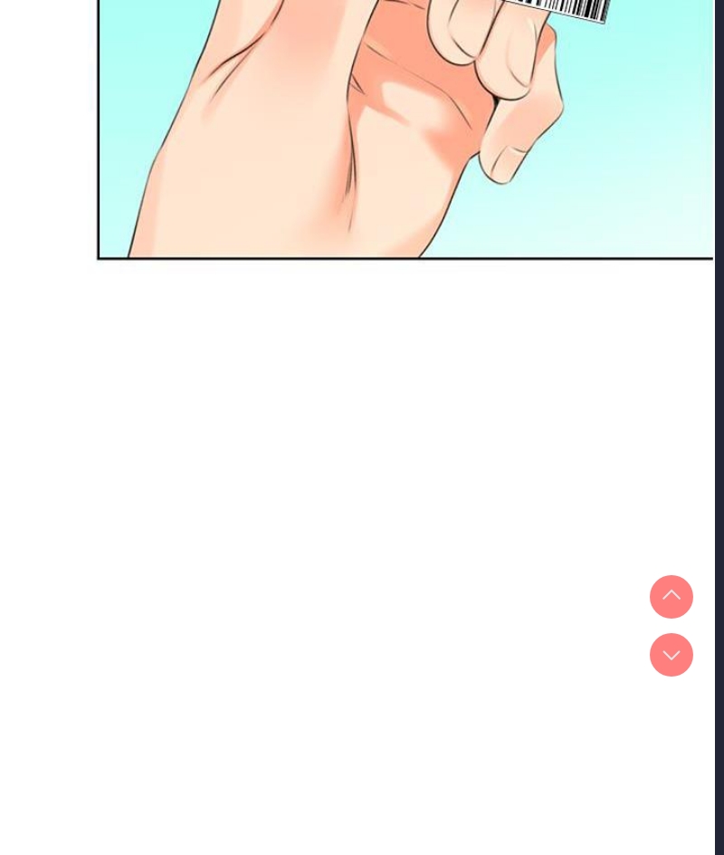 性运刮刮乐