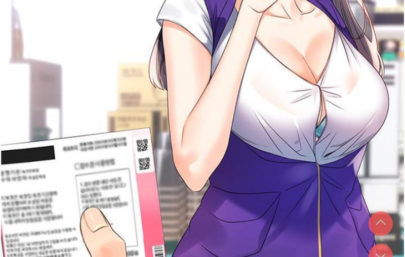 性运刮刮乐