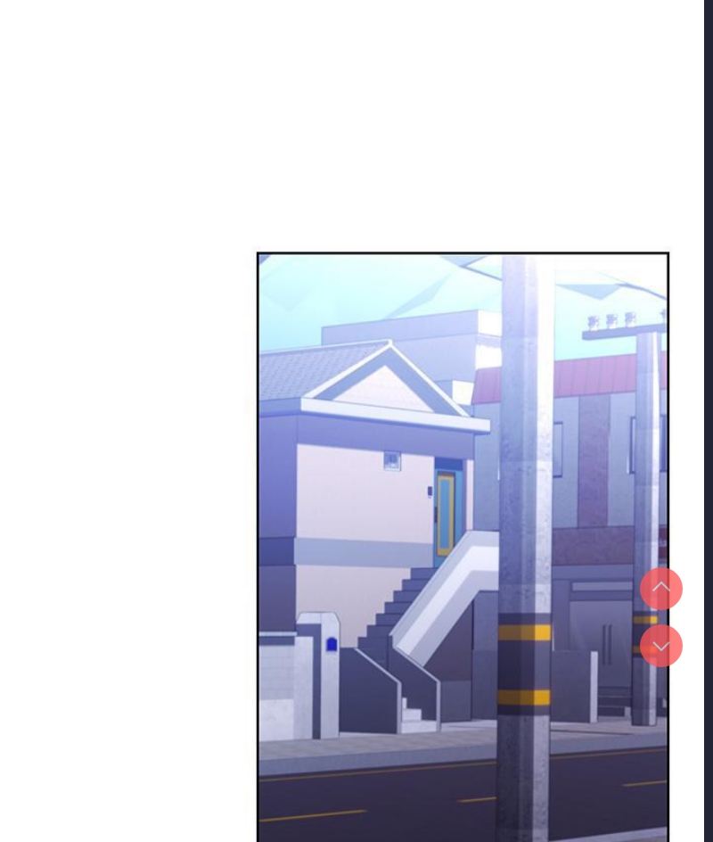 性运刮刮乐