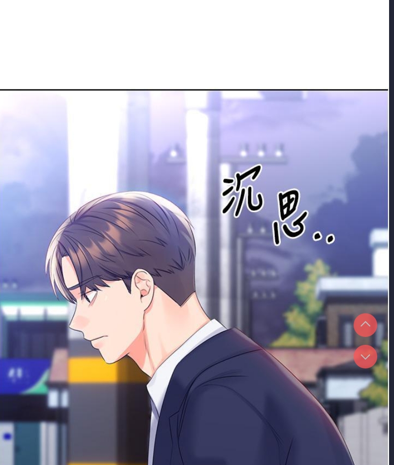 性运刮刮乐