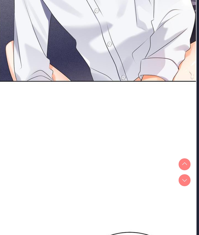 性运刮刮乐