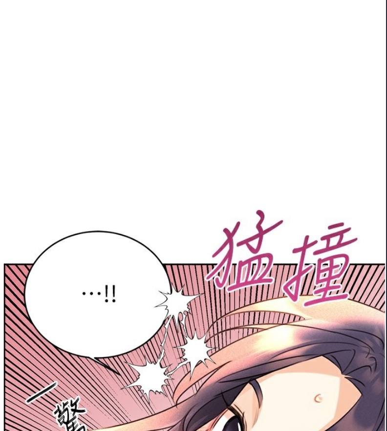 性运刮刮乐