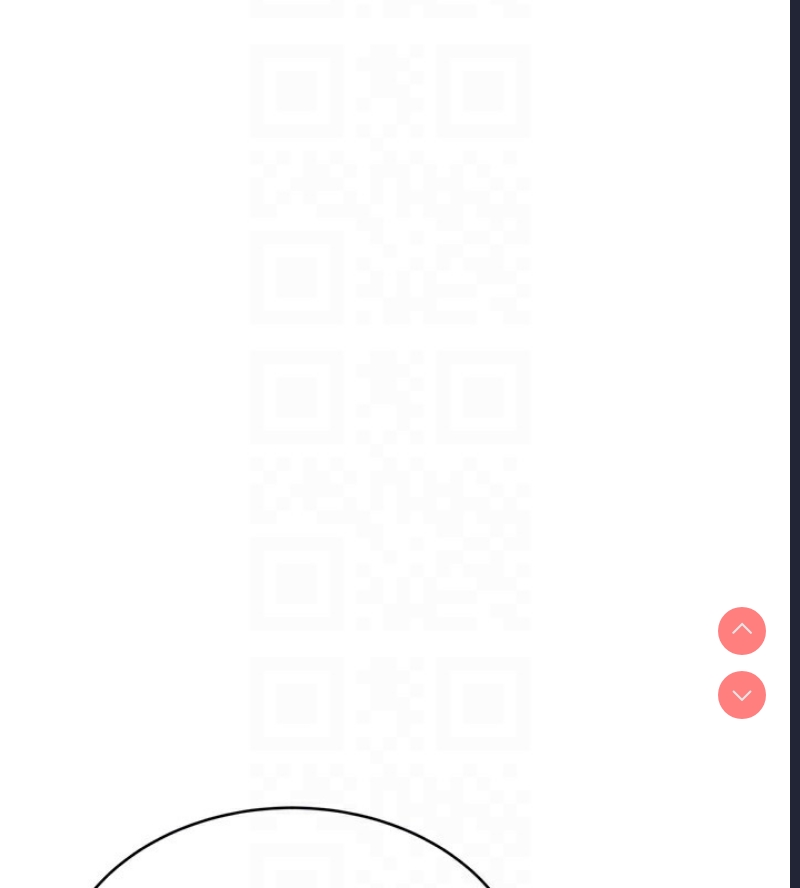 性运刮刮乐