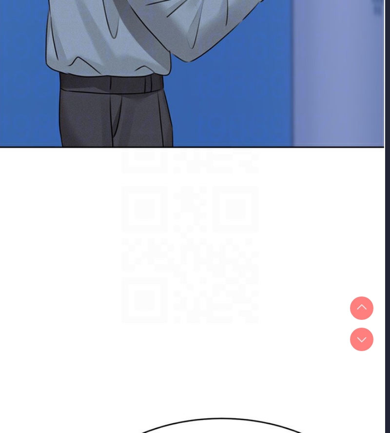 性运刮刮乐