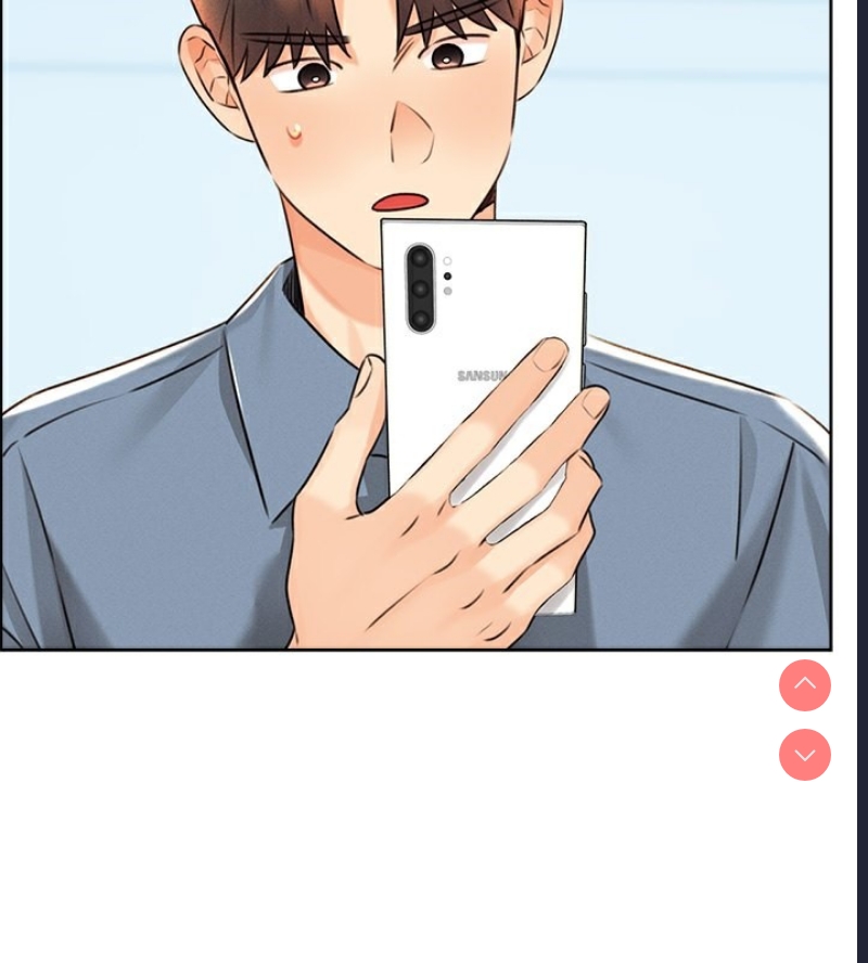 性运刮刮乐