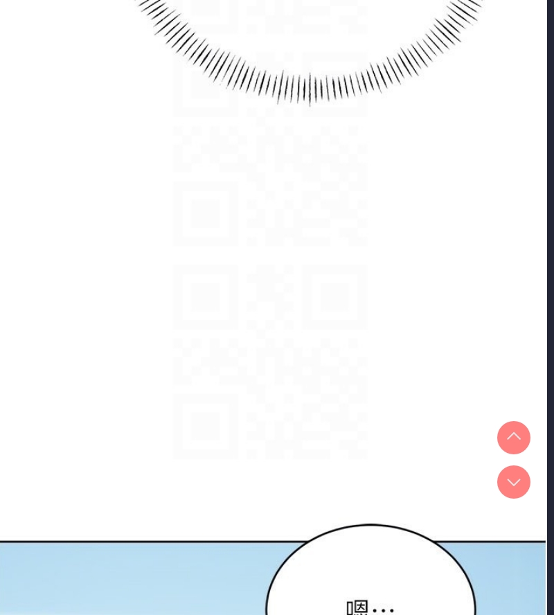 性运刮刮乐
