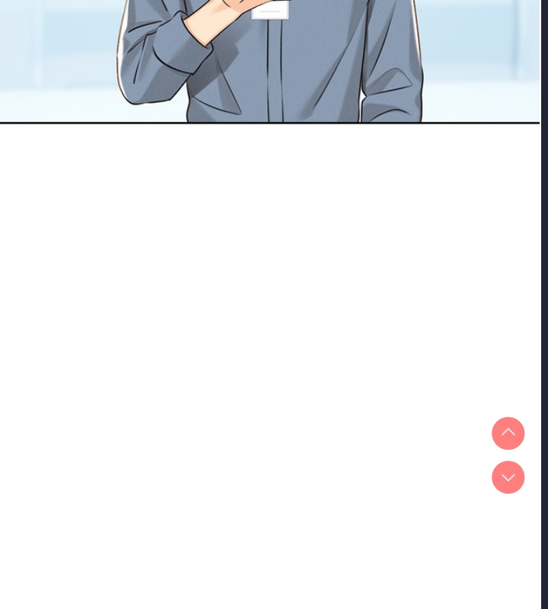 性运刮刮乐