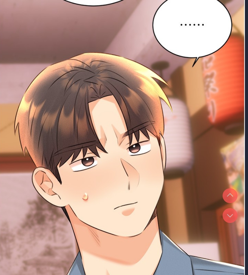 性运刮刮乐