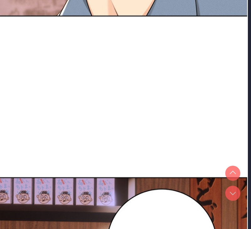 性运刮刮乐