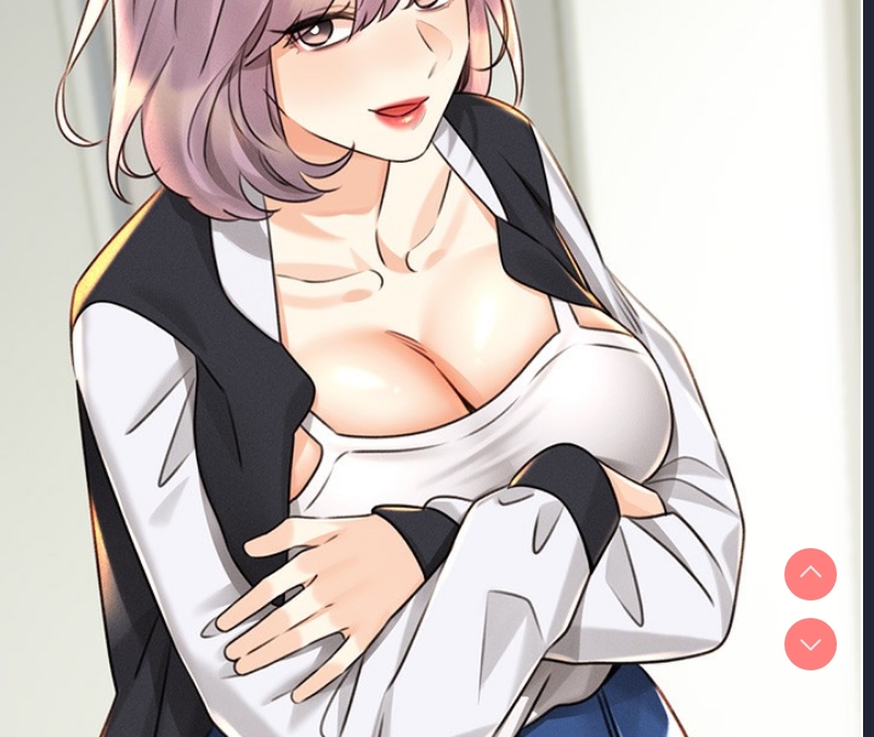 性运刮刮乐