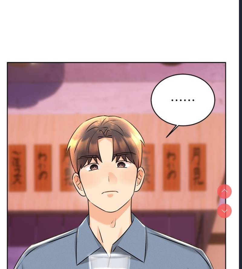 性运刮刮乐