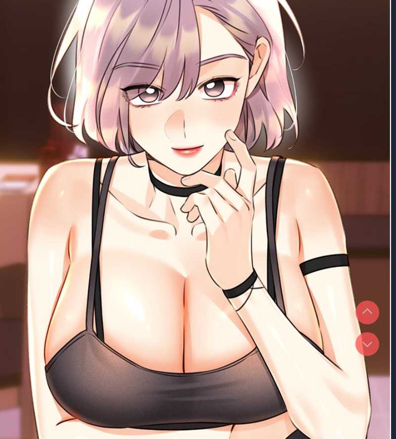 性运刮刮乐