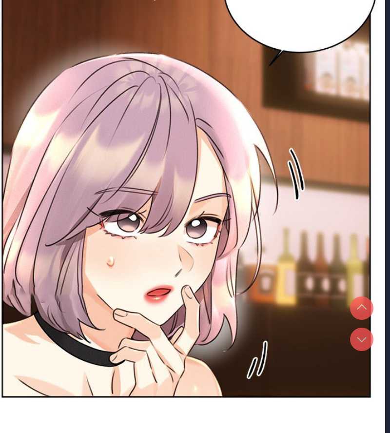 性运刮刮乐