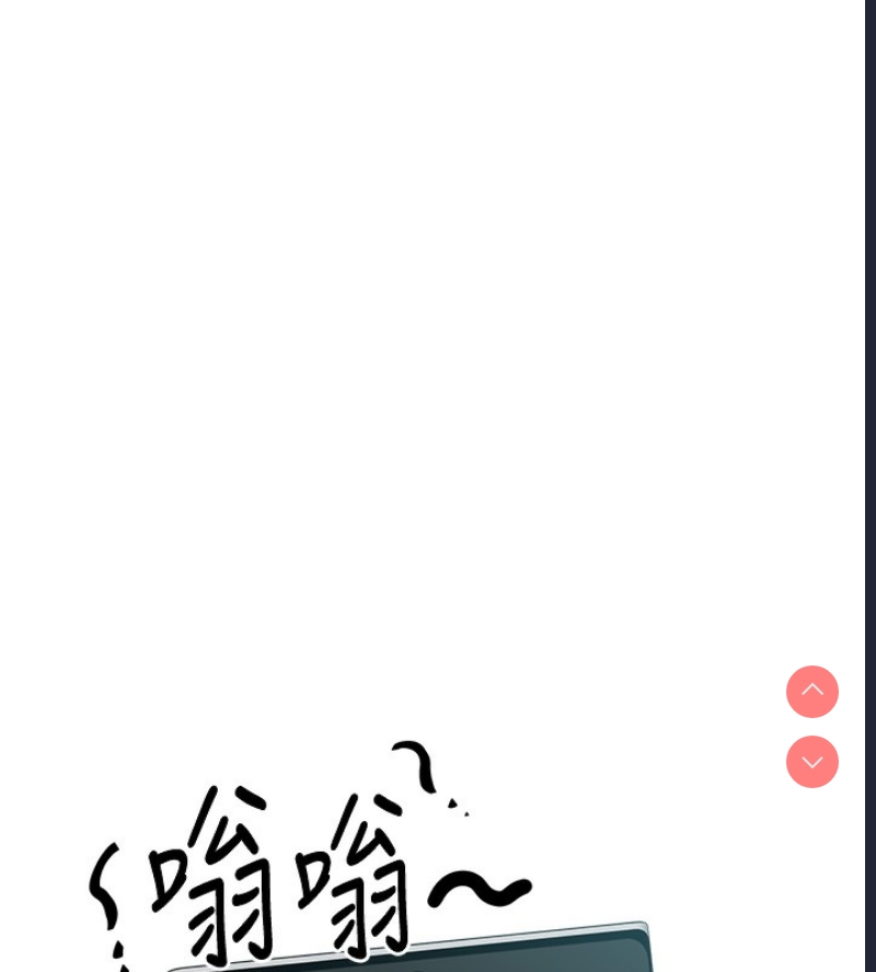 性运刮刮乐
