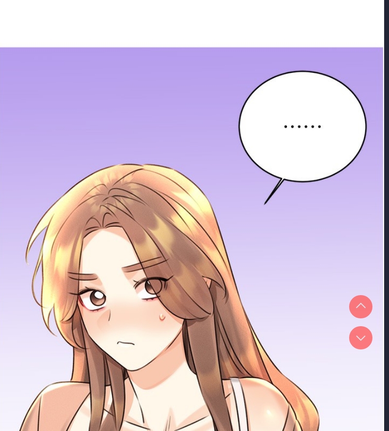 性运刮刮乐