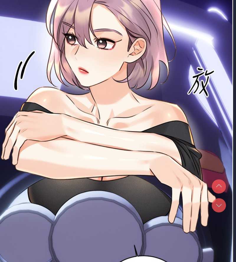 性运刮刮乐