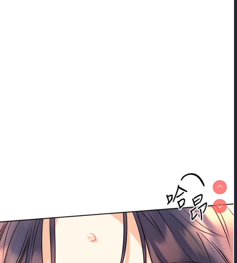 性运刮刮乐