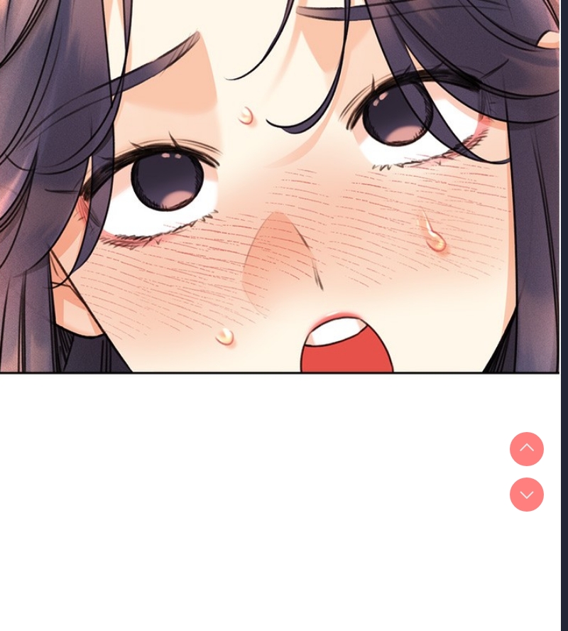 性运刮刮乐