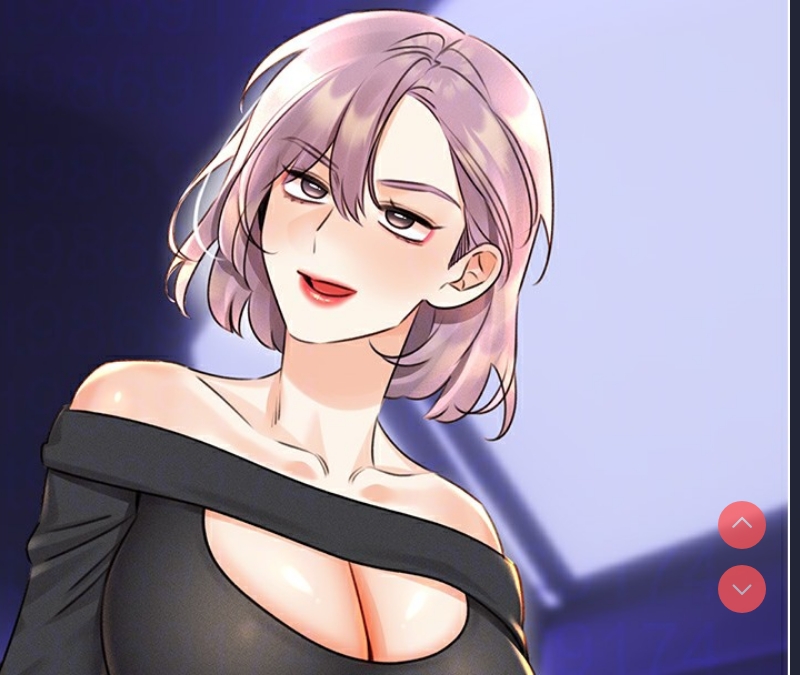 性运刮刮乐